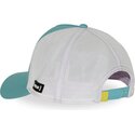 czapka-trucker-niebieska-donkey-shr1-aneb-shrek-od-capslab