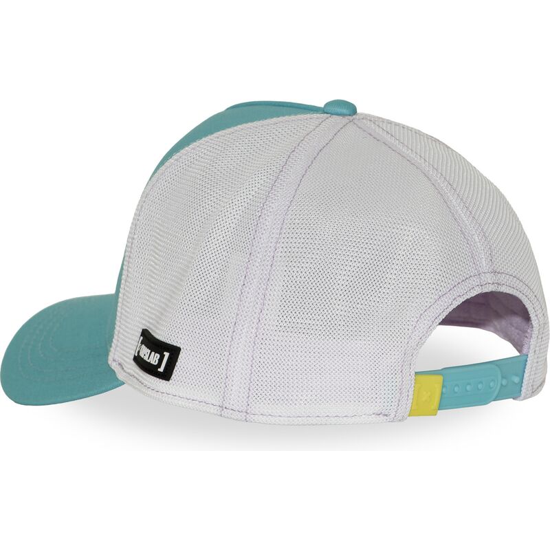 czapka-trucker-niebieska-donkey-shr1-aneb-shrek-od-capslab czapka-trucker-niebieska-donkey-shr1-aneb-shrek-od-capslab