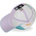 czapka-trucker-niebieska-donkey-shr1-aneb-shrek-od-capslab
