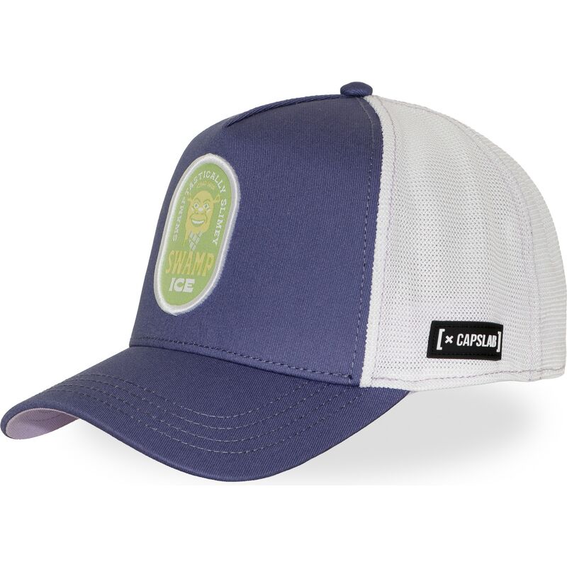 czapka-trucker-granatowa-shrek-shr1-shrb-od-capslab