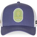 czapka-trucker-granatowa-shrek-shr1-shrb-od-capslab