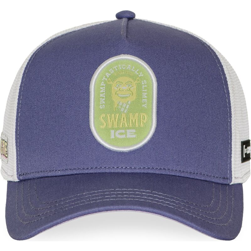czapka-trucker-granatowa-shrek-shr1-shrb-od-capslab