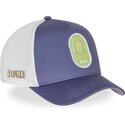 czapka-trucker-granatowa-shrek-shr1-shrb-od-capslab