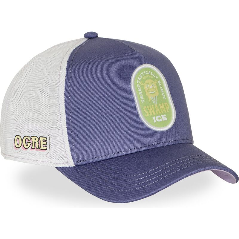 czapka-trucker-granatowa-shrek-shr1-shrb-od-capslab