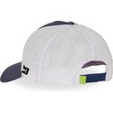 czapka-trucker-granatowa-shrek-shr1-shrb-od-capslab
