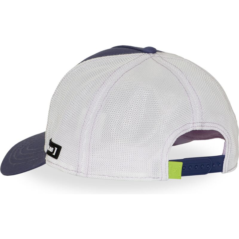 czapka-trucker-granatowa-shrek-shr1-shrb-od-capslab