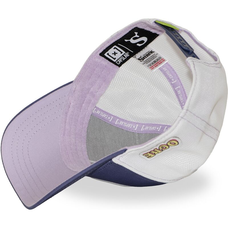 czapka-trucker-granatowa-shrek-shr1-shrb-od-capslab