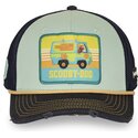 czapka-trucker-wielokolorowa-the-mystery-machine-sd2-vanb-scooby-doo-od-capslab