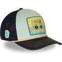 czapka-trucker-wielokolorowa-the-mystery-machine-sd2-vanb-scooby-doo-od-capslab