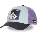 czapka-trucker-niebieska-i-fioletowa-wielokolorowa-sasuke-uchiha-ns6-sasb-naruto-od-capslab