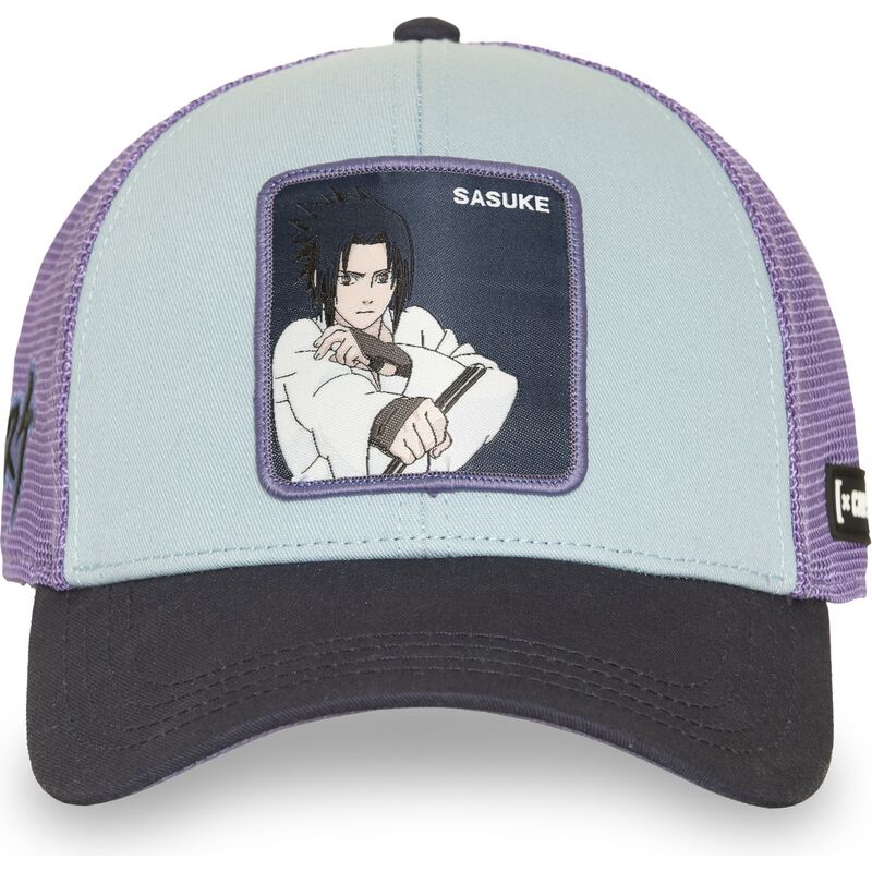 czapka-trucker-niebieska-i-fioletowa-wielokolorowa-sasuke-uchiha-ns6-sasb-naruto-od-capslab