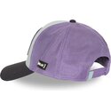 czapka-trucker-niebieska-i-fioletowa-wielokolorowa-sasuke-uchiha-ns6-sasb-naruto-od-capslab