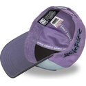 czapka-trucker-niebieska-i-fioletowa-wielokolorowa-sasuke-uchiha-ns6-sasb-naruto-od-capslab
