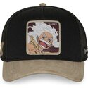czapka-trucker-czarna-i-bezowa-monkey-d-luffy-op7-g5b-one-piece-od-capslab