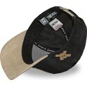 czapka-trucker-czarna-i-bezowa-monkey-d-luffy-op7-g5b-one-piece-od-capslab