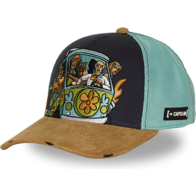 czapka-trucker-wielokolorowa-the-mystery-machine-sd2-mystb-scooby-doo-od-capslab