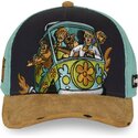 czapka-trucker-wielokolorowa-the-mystery-machine-sd2-mystb-scooby-doo-od-capslab