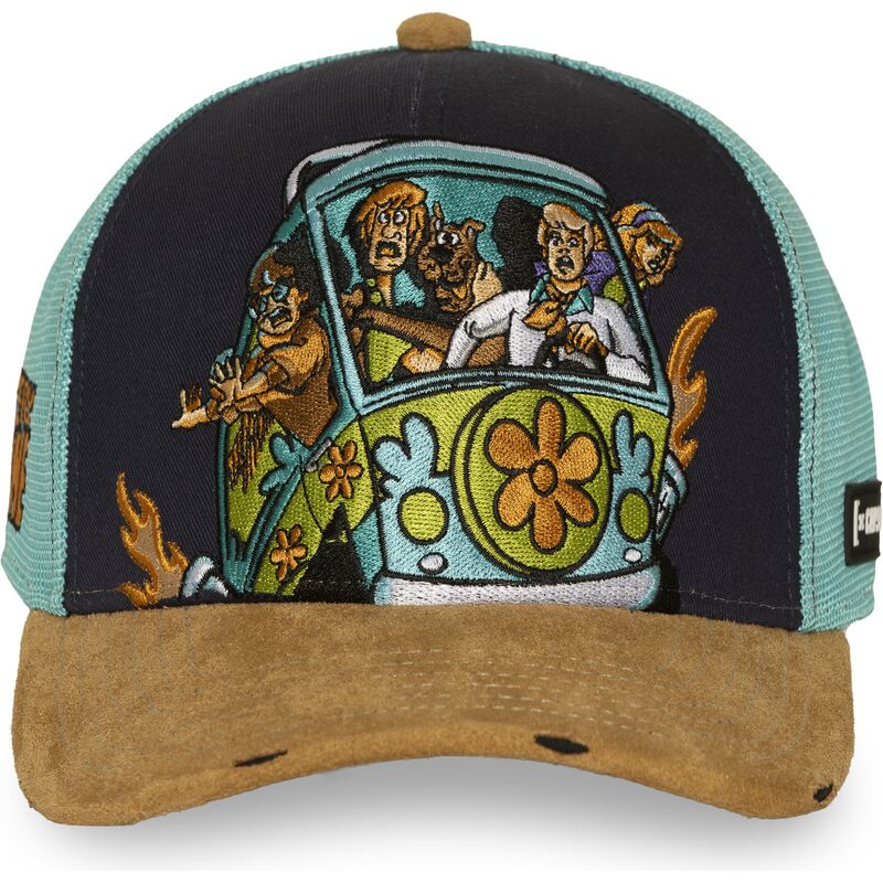 czapka-trucker-wielokolorowa-the-mystery-machine-sd2-mystb-scooby-doo-od-capslab