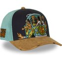 czapka-trucker-wielokolorowa-the-mystery-machine-sd2-mystb-scooby-doo-od-capslab