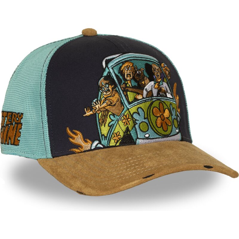 czapka-trucker-wielokolorowa-the-mystery-machine-sd2-mystb-scooby-doo-od-capslab