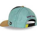 czapka-trucker-wielokolorowa-the-mystery-machine-sd2-mystb-scooby-doo-od-capslab