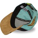 czapka-trucker-wielokolorowa-the-mystery-machine-sd2-mystb-scooby-doo-od-capslab