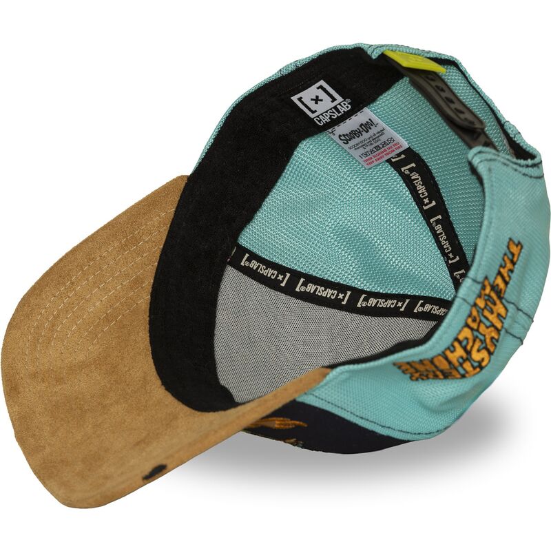 czapka-trucker-wielokolorowa-the-mystery-machine-sd2-mystb-scooby-doo-od-capslab