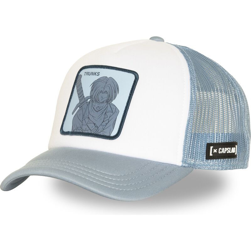 czapka-trucker-niebiesko-biala-trunks-dbs8-trub-dragon-ball-od-capslab
