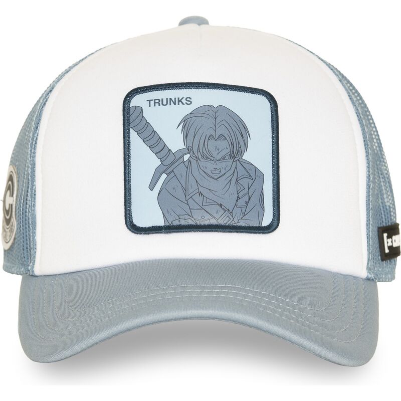 czapka-trucker-niebiesko-biala-trunks-dbs8-trub-dragon-ball-od-capslab