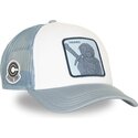 czapka-trucker-niebiesko-biala-trunks-dbs8-trub-dragon-ball-od-capslab