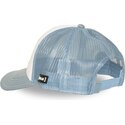 czapka-trucker-niebiesko-biala-trunks-dbs8-trub-dragon-ball-od-capslab