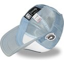 czapka-trucker-niebiesko-biala-trunks-dbs8-trub-dragon-ball-od-capslab