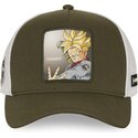 czapka-trucker-zielono-biala-trunks-dbs8-futb-dragon-ball-od-capslab