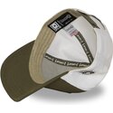 czapka-trucker-zielono-biala-trunks-dbs8-futb-dragon-ball-od-capslab