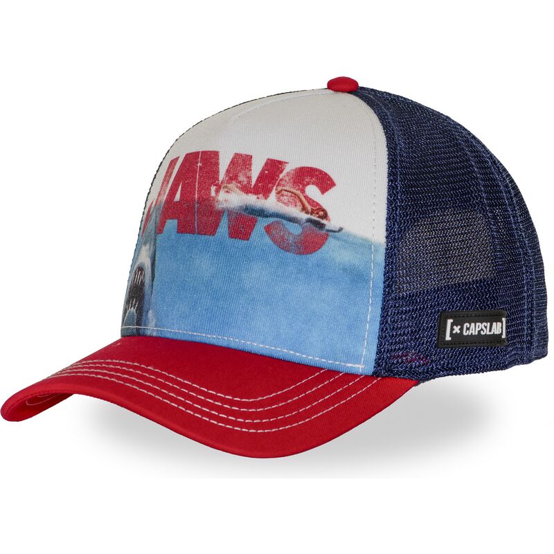 czapka-trucker-wielokolorowa-jaw1-jawb-rekin-od-capslab