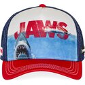 czapka-trucker-wielokolorowa-jaw1-jawb-rekin-od-capslab