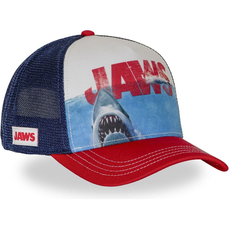 czapka-trucker-wielokolorowa-jaw1-jawb-rekin-od-capslab