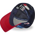 czapka-trucker-wielokolorowa-jaw1-jawb-rekin-od-capslab
