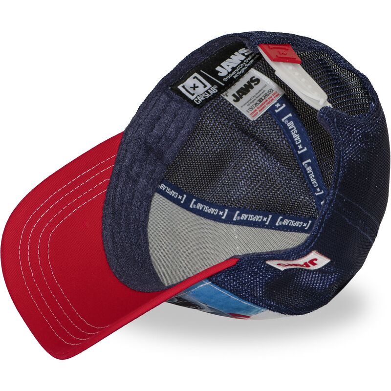 czapka-trucker-wielokolorowa-jaw1-jawb-rekin-od-capslab