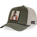 czapki-curva-zielony-snapback-hip-hop-dogz-capslab