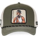 czapki-curva-zielony-snapback-hip-hop-dogz-capslab