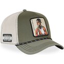 czapki-curva-zielony-snapback-hip-hop-dogz-capslab