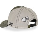 czapki-curva-zielony-snapback-hip-hop-dogz-capslab