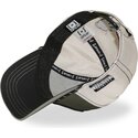 czapki-curva-zielony-snapback-hip-hop-dogz-capslab