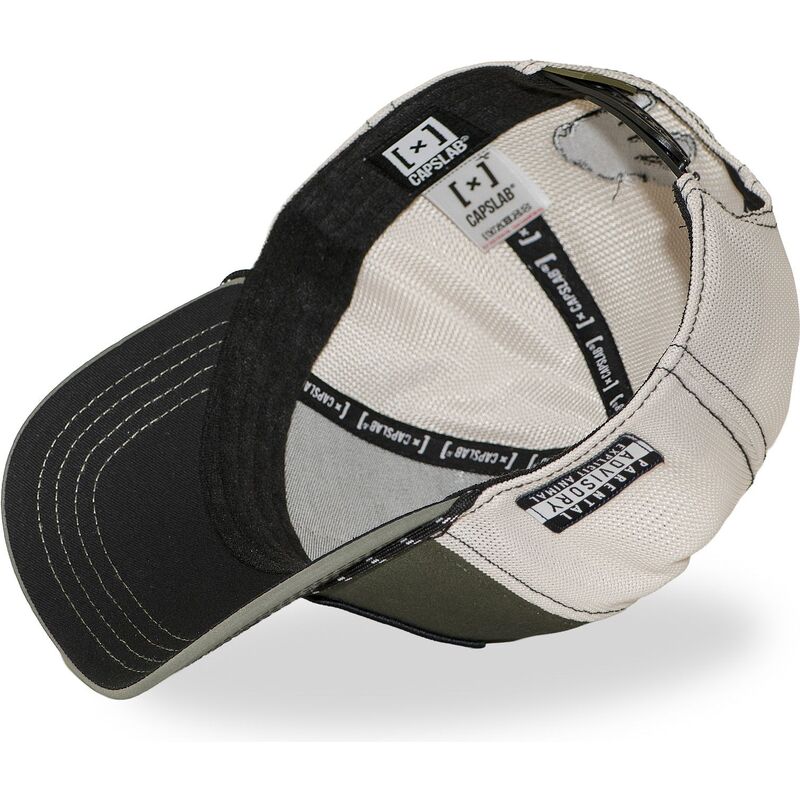 czapki-curva-zielony-snapback-hip-hop-dogz-capslab czapki-curva-zielony-snapback-hip-hop-dogz-capslab