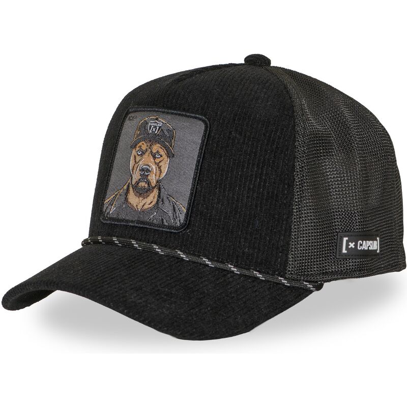czapka-trucker-czarna-bad-dog-hip-badb-hip-hop-dogz-od-capslab