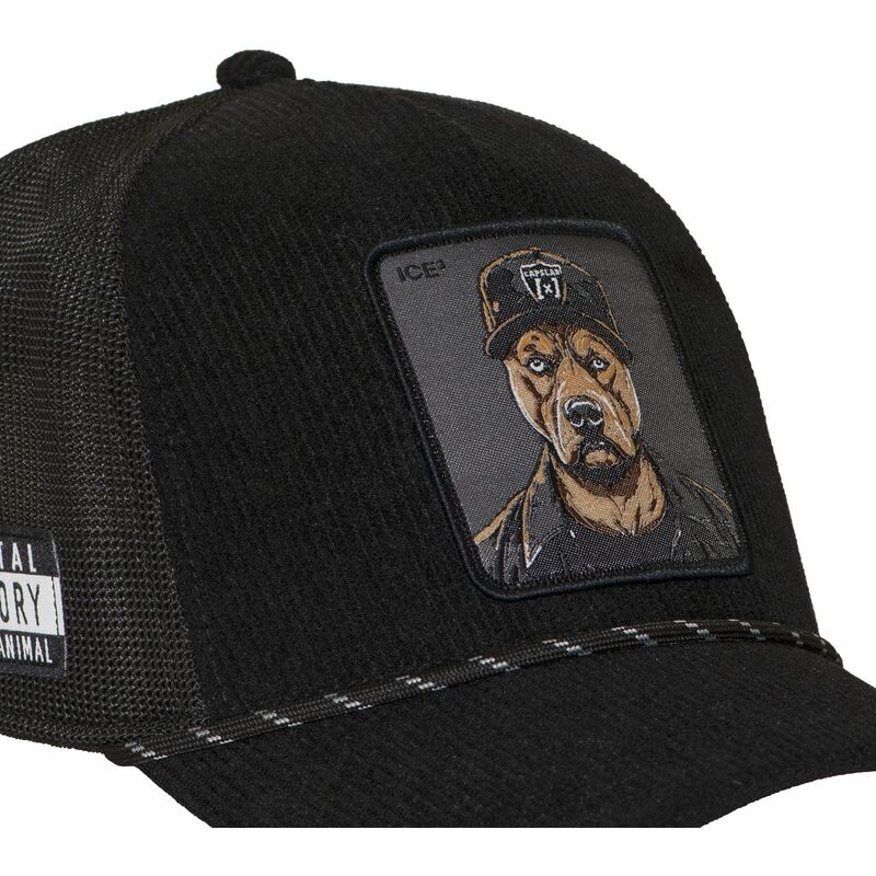 czapka-trucker-czarna-bad-dog-hip-badb-hip-hop-dogz-od-capslab