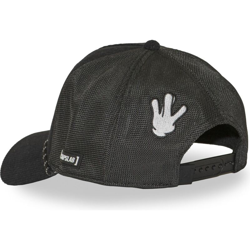 czapka-trucker-czarna-bad-dog-hip-badb-hip-hop-dogz-od-capslab