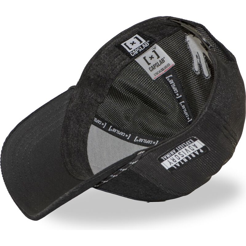 czapka-trucker-czarna-bad-dog-hip-badb-hip-hop-dogz-od-capslab