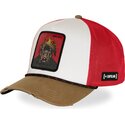 czapka-trucker-wielokolorowa-big-boy-hip-bigb-hip-hop-dogz-od-capslab